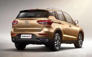 最新国产,新时代民族品牌的新篇章