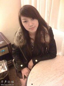 国产宾馆自拍,揭秘私密空间里的真实生活